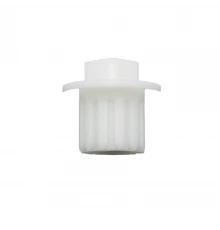 Втулка шнека (на Philips не подходит) D23 L32 ZL009, 756993, 861203