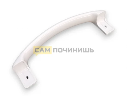 Ручка для холодильника Атлант, 775373400401