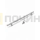 RH582BL Ручка для духовки универсальная, цвет Белый, 20*580*50