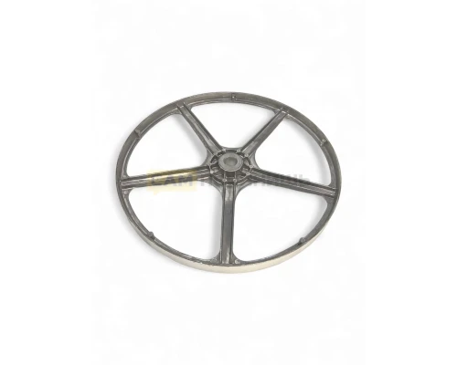 Шкив барабана Samsung DC66-00524A PLY000SA