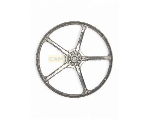 Шкив барабана Samsung DC66-00524A PLY000SA