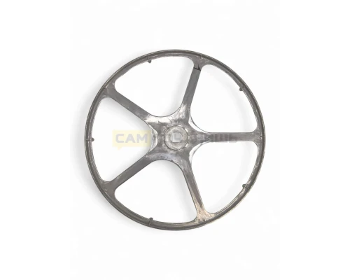 Шкив барабана Samsung DC66-00524A PLY000SA