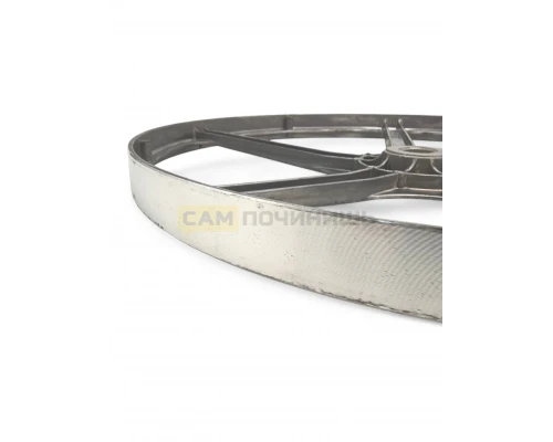 Шкив барабана Samsung DC66-00524A PLY000SA