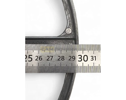 Шкив барабана Samsung DC66-00524A PLY000SA