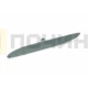 Разбрызгиватель нижний для посудомоечной машины Electrolux, Zanussi, AEG 1526523004, DSA001ZN, 1526523103, 1526523202, 1526523400