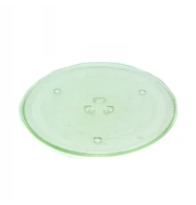 MCW014UN Тарелка СВЧ 255 мм Samsung DE74-00027A, 95pm16, N722