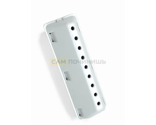 Бойник барабана для стиральных машин Indesit/Ariston 097565