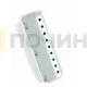 Бойник барабана для стиральных машин Indesit/Ariston 097565