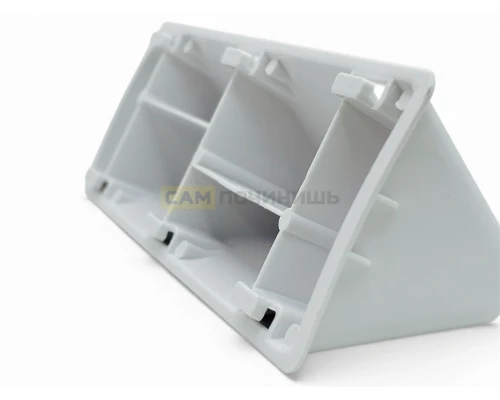 Бойник барабана для стиральных машин Indesit/Ariston 097565