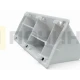 Бойник барабана для стиральных машин Indesit/Ariston 097565