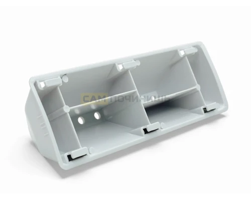 Бойник барабана для стиральных машин Indesit/Ariston 097565