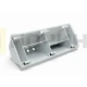 Бойник барабана для стиральных машин Indesit/Ariston 097565