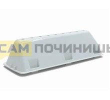 Бойник барабана для стиральных машин Indesit/Ariston 097565