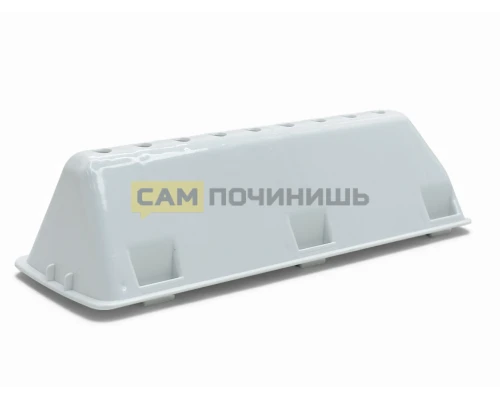 Бойник барабана для стиральных машин Indesit/Ariston 097565