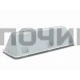 Бойник барабана для стиральных машин Indesit/Ariston 097565