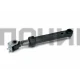 Амортизатор стиральной машины 100N Indesit (Индезит), Ariston (Аристон) SAR002ID, 140744, 097259, 290703, SAR003ID
