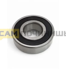 Подшипник 6203 RS  BRG014UN