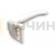 Ручка двери для холодильника Bosch, Siemens, WL540, 369542, 00481302, 369547
