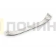 Ручка двери для холодильника Bosch, Siemens, WL540, 369542, 00481302, 369547