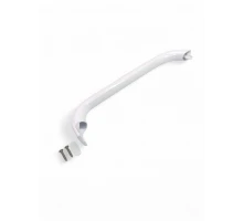 Ручка двери для холодильника Bosch, Siemens, WL540, 369542, 00481302, 369547