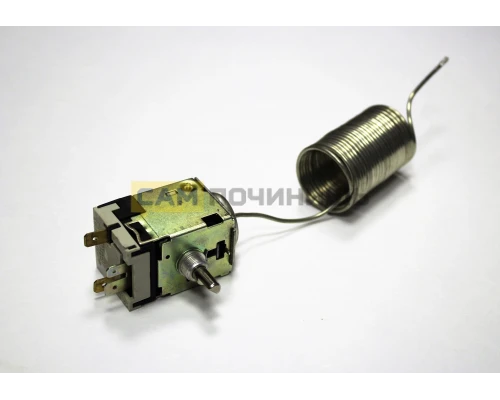 Термостат TAM-133, 2500мм AG000110, RF0112A