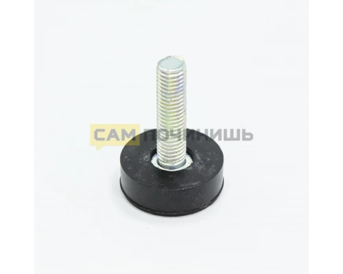 Ножка для сма M10 03AG103, 651052485, 450001400, 651009866, 051723, 720168500, LFT001UN