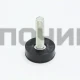 Ножка для сма M10 03AG103, 651052485, 450001400, 651009866, 051723, 720168500, LFT001UN