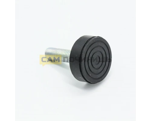 Ножка для сма M10 03AG103, 651052485, 450001400, 651009866, 051723, 720168500, LFT001UN