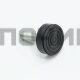 Ножка для сма M10 03AG103, 651052485, 450001400, 651009866, 051723, 720168500, LFT001UN