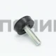 Ножка для сма M10 03AG103, 651052485, 450001400, 651009866, 051723, 720168500, LFT001UN