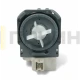 Сливной насос стиральных машин Bosch/Siemens, Hanyu 30w, 9010206, 49023062, C00266228, PMP002UN