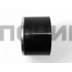 0051590 Ручки для плиты (4шт) черные(верх хром)