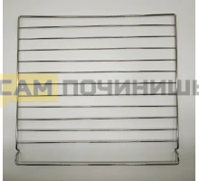 Решётка для духового шкафа универсальная COK132RU