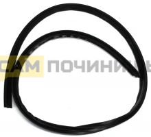 Уплотнитель для духового шкафа Hansa EP215 L107см
