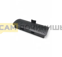 HEPA-фильтр для пылесоса LG ADQ73393407