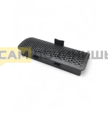 HEPA-фильтр для пылесоса LG ADQ73393407