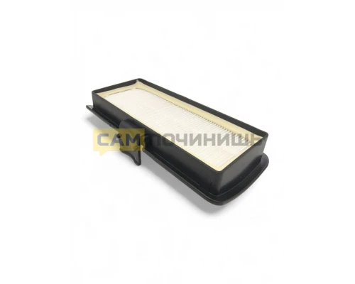 HEPA-фильтр для пылесоса LG ADQ73393407