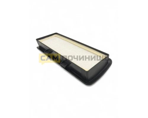 HEPA-фильтр для пылесоса LG ADQ73393407