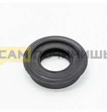 Сальник 30x52/60x11/15 для стиральных машин Candy SLB003CY, зам. 92445543, WT032, CY1001