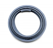 Манжета люка Samsung DC64-00374B